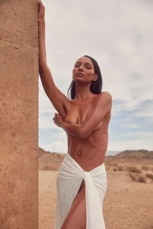 Jasmine Tookes OnlyFans Leaked Free Thumbnail Picture - #vB8mhd2ouv