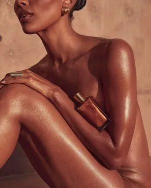 Jasmine Tookes OnlyFans Leaked Free Thumbnail Picture - #x3tnZsS8Ax