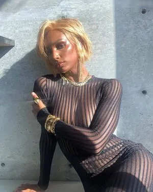 Jasmine Tookes OnlyFans Leaked Free Thumbnail Picture - #yDHA1HprDh