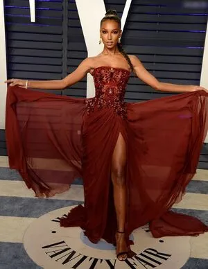 Jasmine Tookes OnlyFans Leaked Free Thumbnail Picture - #z7z1Hz3HKv
