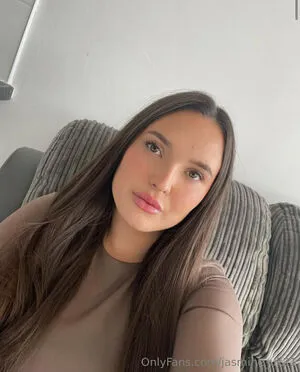 Jasmine Uk21 OnlyFans Leaked Free Thumbnail Picture - #B9zDVOYXmw