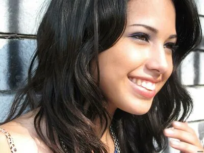 Jasmine V OnlyFans Leaked Free Thumbnail Picture - #GJ6yC6vyY1