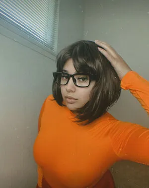 Jasmine Villegas OnlyFans Leaked Free Thumbnail Picture - #GuWcegoLcq
