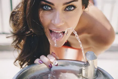 Jasmine Waltz OnlyFans Leaked Free Thumbnail Picture - #9TpdBuYDJk