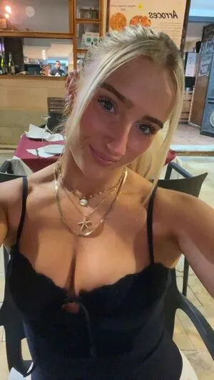 Jasmine Whitaker OnlyFans Leaked Free Thumbnail Picture - #Am8S4n6dFu