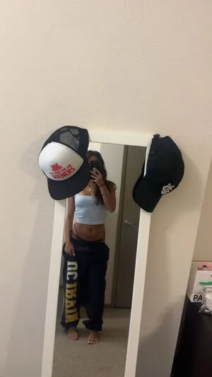 Jasmine Yi OnlyFans Leaked Free Thumbnail Picture - #0ipZIc9LVf