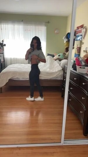 Jasmine Yi OnlyFans Leaked Free Thumbnail Picture - #1WJS2xIrtL