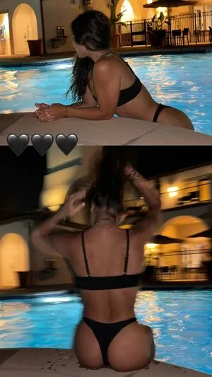 Jasmine Yi OnlyFans Leaked Free Thumbnail Picture - #9Lc0yrxHzR