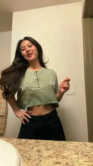 Jasmine Yi OnlyFans Leaked Free Thumbnail Picture - #AZ0fsvhFGm