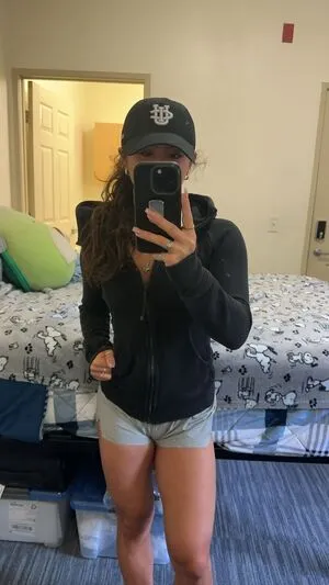 Jasmine Yi OnlyFans Leaked Free Thumbnail Picture - #B3J3Y2zz1h
