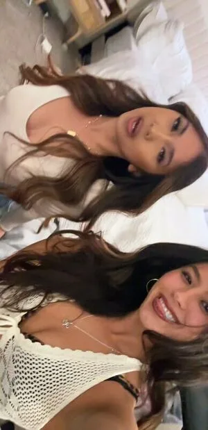 Jasmine Yi OnlyFans Leaked Free Thumbnail Picture - #DM1Db6pxY4