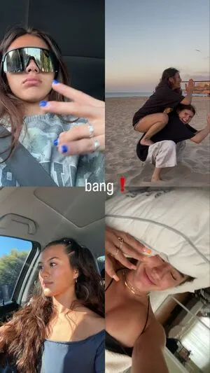 Jasmine Yi OnlyFans Leaked Free Thumbnail Picture - #Eg1D0NsVZj