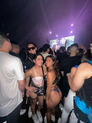 Jasmine Yi OnlyFans Leaked Free Thumbnail Picture - #G3WwecJCww