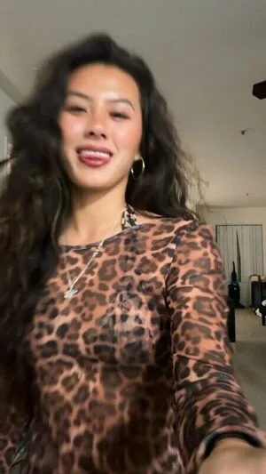 Jasmine Yi OnlyFans Leaked Free Thumbnail Picture - #ZFNn82Hndm