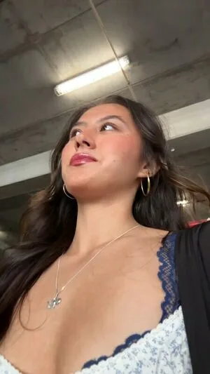 Jasmine Yi OnlyFans Leaked Free Thumbnail Picture - #cUyoTrGNSI