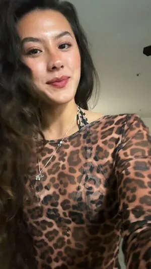 Jasmine Yi OnlyFans Leaked Free Thumbnail Picture - #eKXUTdz1fT