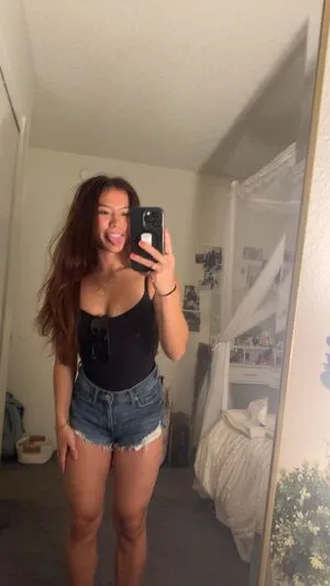 Jasmine Yi OnlyFans Leaked Free Thumbnail Picture - #eqLHrgEUzt