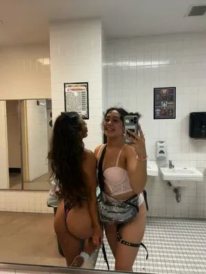 Jasmine Yi OnlyFans Leaked Free Thumbnail Picture - #h07yMq8fJb