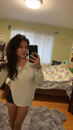 Jasmine Yi OnlyFans Leaked Free Thumbnail Picture - #iMNuAUT8Xe