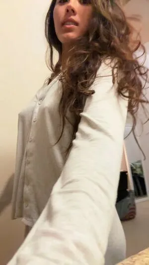 Jasmine Yi OnlyFans Leaked Free Thumbnail Picture - #jGwfjB3Zwa