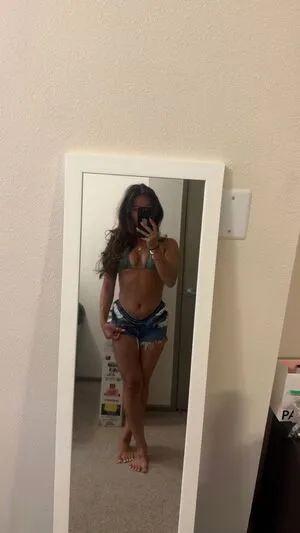 Jasmine Yi OnlyFans Leaked Free Thumbnail Picture - #wRqKpEjpp3