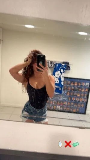 Jasmine Yi OnlyFans Leaked Free Thumbnail Picture - #zkVXg4uImL