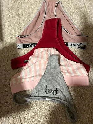 Jasmine Zelnis OnlyFans Leaked Free Thumbnail Picture - #R2WIvA1sx5