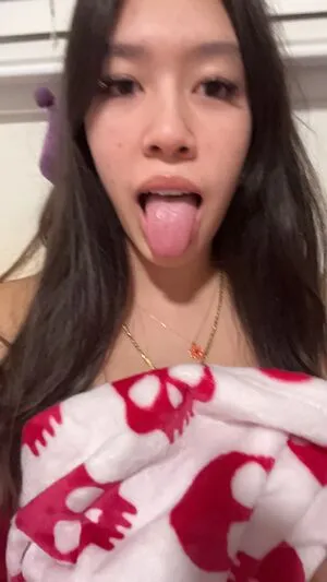 Jasmine Zelnis OnlyFans Leaked Free Thumbnail Picture - #aUq3OuXU9c