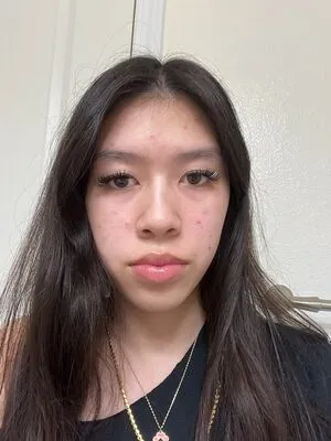 Jasmine Zelnis OnlyFans Leaked Free Thumbnail Picture - #auJQz33QB1