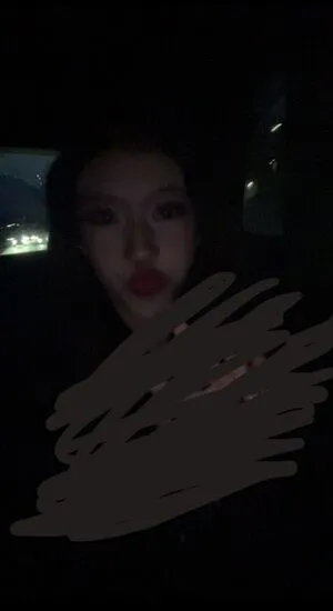 Jasmine Zelnis OnlyFans Leaked Free Thumbnail Picture - #j62xqihJ1N