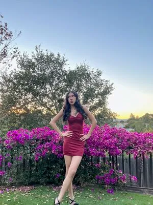 Jasmine Zelnis OnlyFans Leaked Free Thumbnail Picture - #sLU79zYb9q