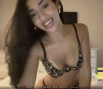 Jasmine1800 OnlyFans Leaked Free Thumbnail Picture - #ksn2d2rGFH