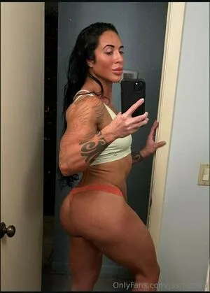 Jasmine83 OnlyFans Leaked Free Thumbnail Picture - #30CFFhzFt8