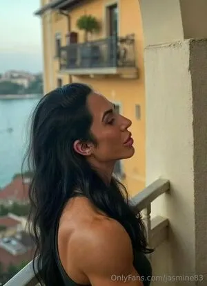 Jasmine83 OnlyFans Leaked Free Thumbnail Picture - #8cuS4vwqhW