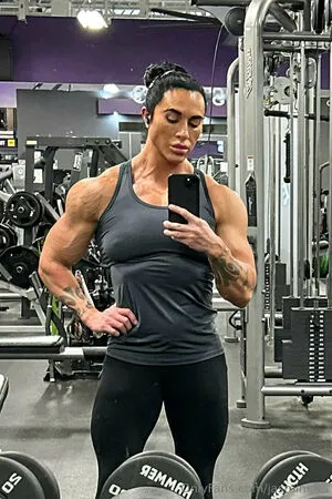 Jasmine83 OnlyFans Leaked Free Thumbnail Picture - #8gkJFSHNYb