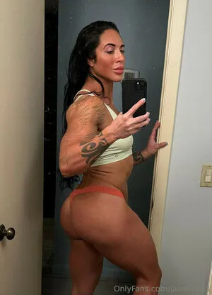 Jasmine83 OnlyFans Leaked Free Thumbnail Picture - #B6O2DmyA2v