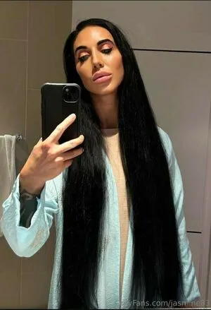 Jasmine83 OnlyFans Leaked Free Thumbnail Picture - #FTQuwZPdCq