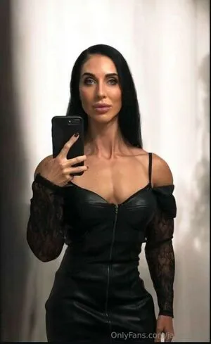 Jasmine83 OnlyFans Leaked Free Thumbnail Picture - #OUM87R7bV1