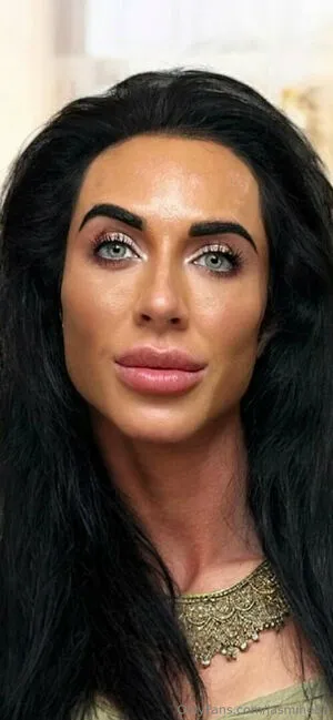 Jasmine83 OnlyFans Leaked Free Thumbnail Picture - #UwT9NKDPx0