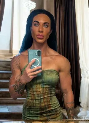 Jasmine83 OnlyFans Leaked Free Thumbnail Picture - #ga77lo0y3L