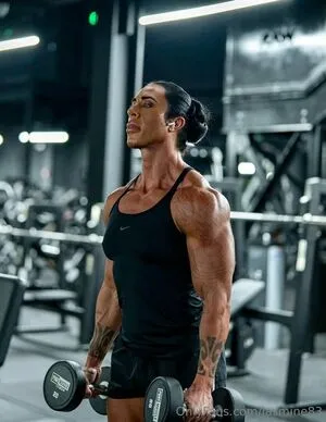 Jasmine83 OnlyFans Leaked Free Thumbnail Picture - #iG2QWklyGR