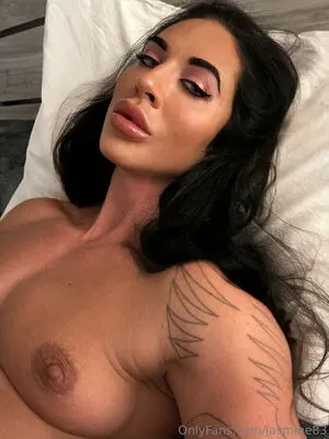 Jasmine83 OnlyFans Leaked Free Thumbnail Picture - #mEf7B5V0cH