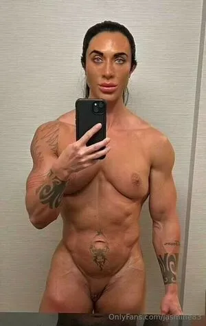 Jasmine83 OnlyFans Leaked Free Thumbnail Picture - #q9Xq9iyayn