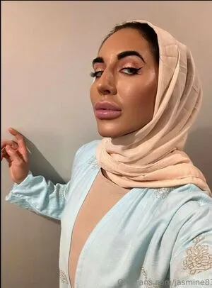 Jasmine83 OnlyFans Leaked Free Thumbnail Picture - #x2rogDFTAv