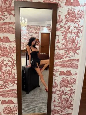 jasmine_fbaby OnlyFans Leaked Free Thumbnail Picture - #1ymPYK0dWc