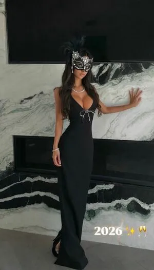 jasmine_fbaby OnlyFans Leaked Free Thumbnail Picture - #2dgI5Jywpc