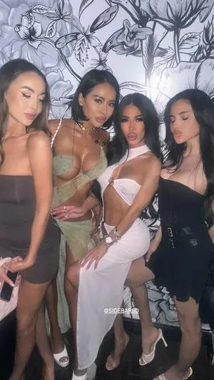 jasmine_fbaby OnlyFans Leaked Free Thumbnail Picture - #3XsAiCt9yr