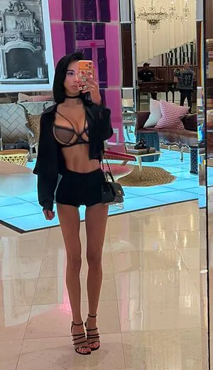 jasmine_fbaby OnlyFans Leaked Free Thumbnail Picture - #EhGQO0XEBM