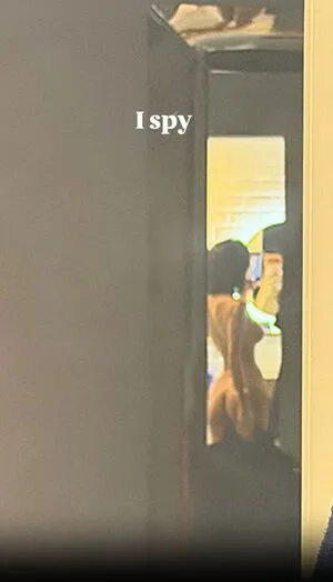 jasmine_fbaby OnlyFans Leaked Free Thumbnail Picture - #F1ldv4eQ3r