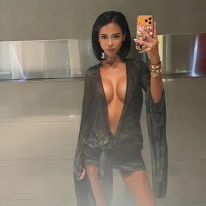 jasmine_fbaby OnlyFans Leaked Free Thumbnail Picture - #OBcK6XxXTW